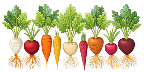 fresh vegetables on white background agriculture, leaf, bunch, raw, organic, fresh, food, vegetable, carrot, tomato, isolated, carrots, onion, salad, freshness, lettuce, pepper, red, white, orange, di