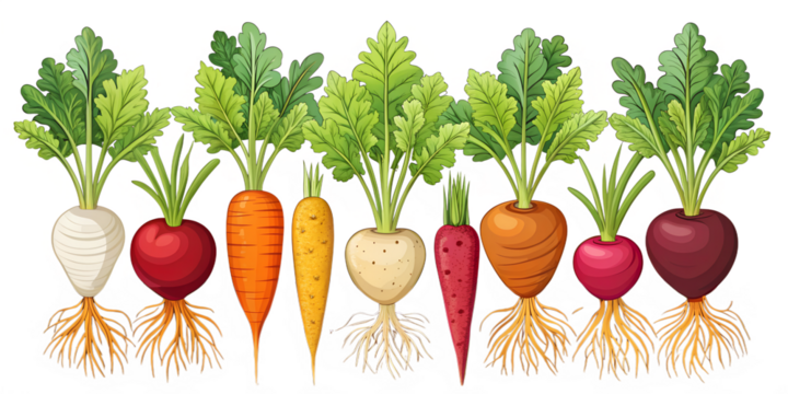 fresh vegetables on white background agriculture, leaf, bunch, raw, organic, fresh, food, vegetable, carrot, tomato, isolated, carrots, onion, salad, freshness, lettuce, pepper, red, white, orange, di