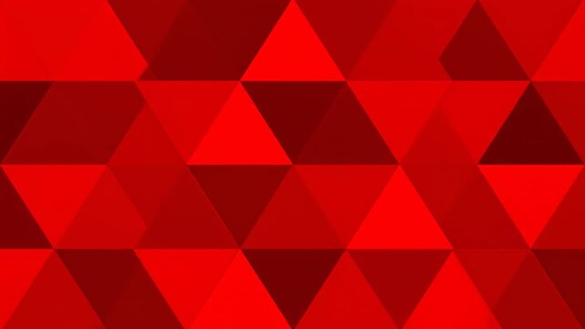 Html Background Pattern Red
