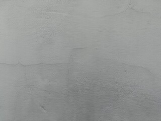 Grey concrete wall texture