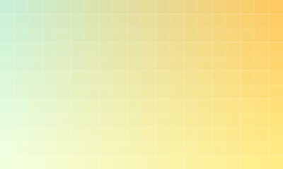 Pixel gradient texture abstract background with colorful color
