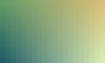 Pixel gradient texture abstract background with colorful color