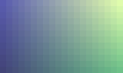 Pixel gradient texture abstract background with colorful color