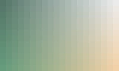 Pixel gradient texture abstract background with colorful color