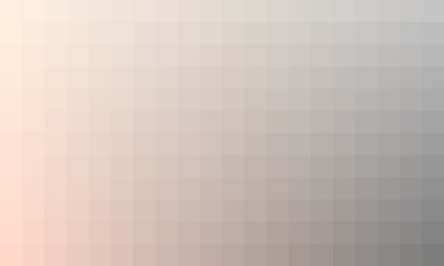 Pixel gradient texture abstract background with colorful color