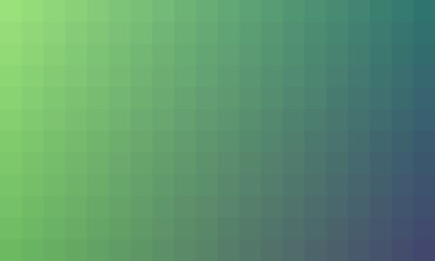 Pixel gradient texture abstract background with colorful color