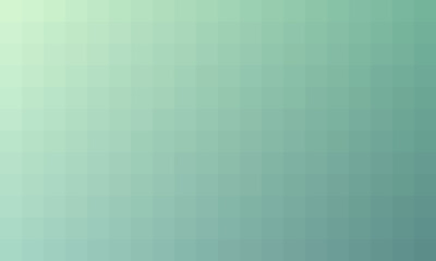 Fototapeta premium Pixel gradient texture abstract background with colorful color