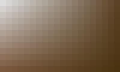 Pixel gradient texture abstract background with colorful color