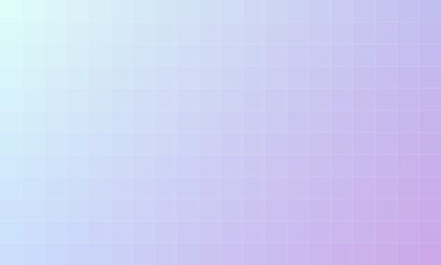 Pixel gradient texture abstract background with colorful color