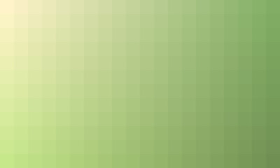 Fototapeta premium Pixel gradient texture abstract background with colorful color