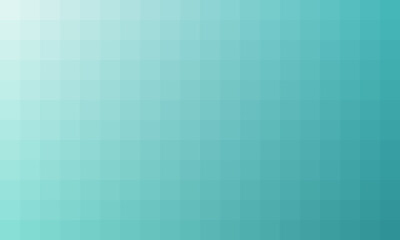 Fototapeta premium Pixel gradient texture abstract background with colorful color