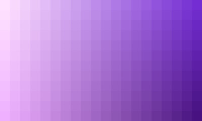 Pixel gradient texture abstract background with colorful color