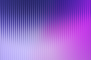 Illustration of vertical lines in shades of purple create a visually striking abstract background, ideal for adding a contemporary touch to your creative projects