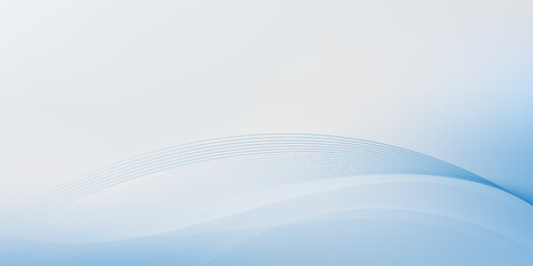 Modern vector illustration design, abstract background