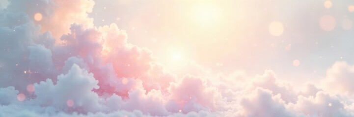 Serene white background image depicting healing energy; soft light, ethereal glow, perfect for wellness, spirituality, and holistic health concepts , peaceful, glow, therapy