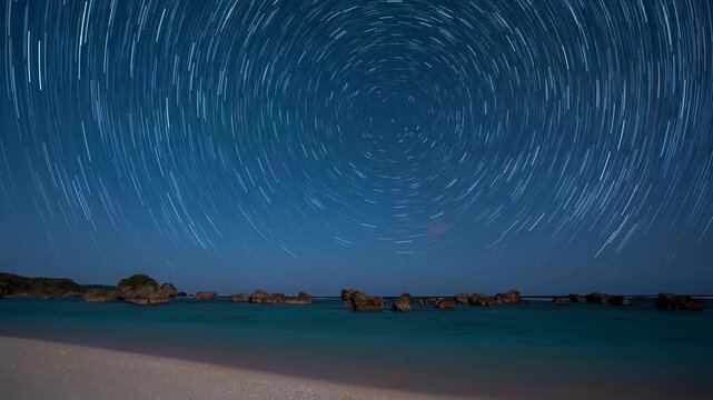 refrection art リフレクションアート 星の軌跡 2025年最新】reflectionartの人気アイテム - メルカリ