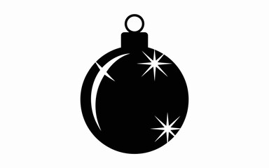 christmas tree ball