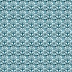 pattern, seamless, texture, vector, illustration, wallpaper, design
