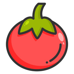 Tomatoes icon
