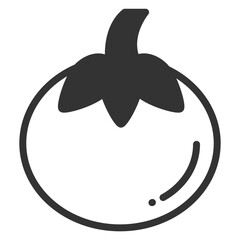 Tomatoes icon