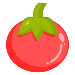 Tomatoes icon