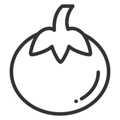 Tomatoes icon