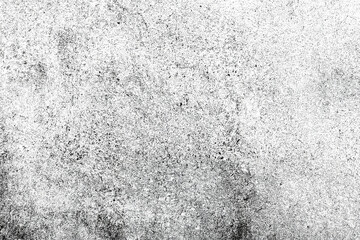 Grunge textures set. Distressed Effect. Grunge Background. Vector textured effect. Vector illustration.
