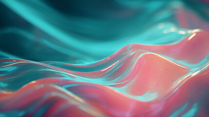 ビジネス背景 抽象的なグラデーション（テクノロジー・通信、ヘルスケア、エンタメ、ビジネス、動画）