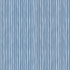 Stripe Seamless Colorfull Pattern Printable