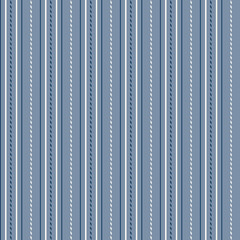Stripe Seamless Colorfull Pattern Printable