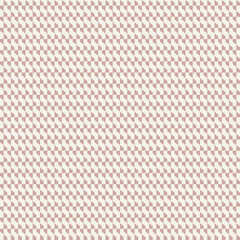 Geometric Ethnic Seamless Pattern