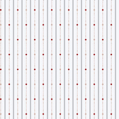 Stripe Seamless Colorfull Pattern Printable