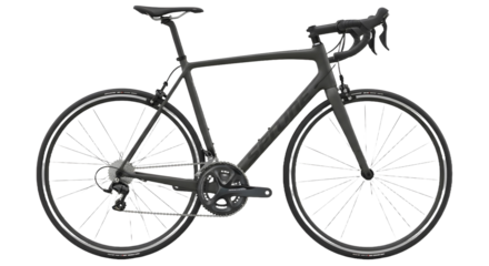 Road Bike – Fast Racing Bicycle with Modern Design and Lightweight Frame