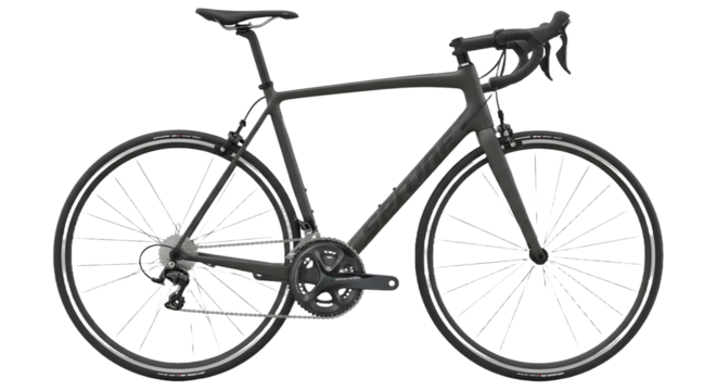 Road Bike – Fast Racing Bicycle with Modern Design and Lightweight Frame