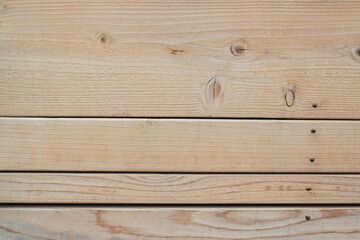 Wood background texture, abstract, nature background