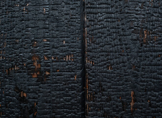 Wood background texture, abstract, nature background