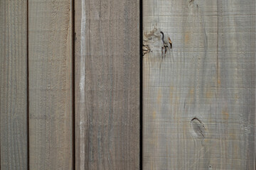 Wood background texture, abstract, nature background