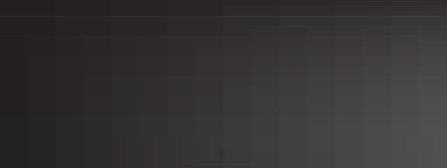 Minimalist dark gray gradient background with subtle grid texture — clean, modern backdrop ideal for presentations, UI/UX design, or abstract visual concepts.