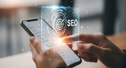 Boost your SEO instantly with mobile digital marketing strategies