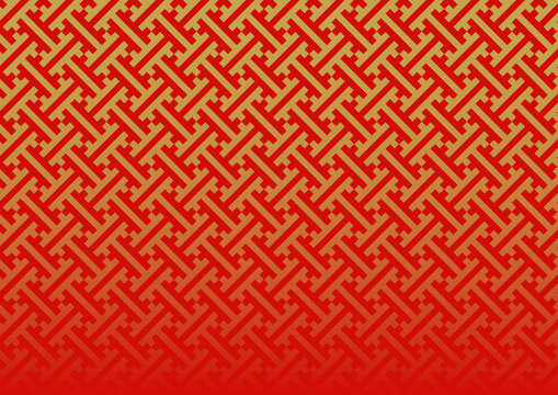 紗綾形模様」の写真素材 | 2,050件の無料イラスト画像 | Adobe Stock