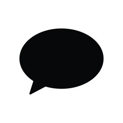 Speech Bubbles Vector