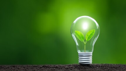 Driving Market Demand with Sustainable Business Strategies: Pitch Deck Slide on Startup Sustainability and Environmental Impact Reduction