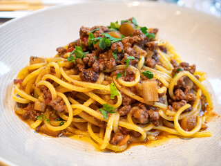 駅ナカフードコートの誘惑