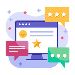 3d falling dollar and happy new year sign render on blackboard and white background