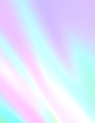 A soft, pastel background featuring a harmonious blend of delicate white and gentle pink hues, creating a serene and calming atmosphere.