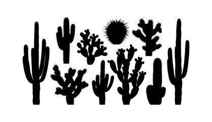 Fototapeta premium hand print vector illustration