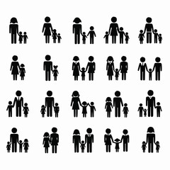 ogo design, vector logo, minimalist logo, modern logo, creative logo, abstract logo, company logo, business logo, branding logo, brand identity, corporate logo, professional logo, flat logo, geometric