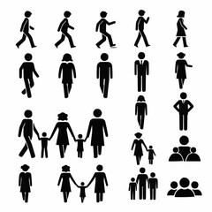 ogo design, vector logo, minimalist logo, modern logo, creative logo, abstract logo, company logo, business logo, branding logo, brand identity, corporate logo, professional logo, flat logo, geometric