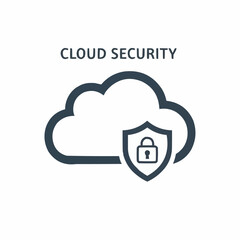 icon, vector, people, business, teamwork, social media