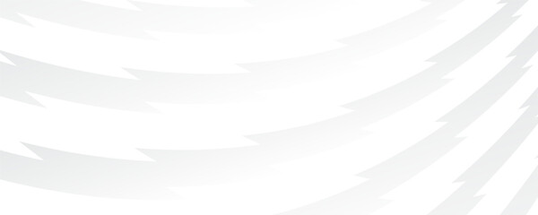 white background. premier league background. england. Zigzag Background. EPL Premier League thumbnail video.